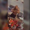 Andrea Escobar - @andrea_melendez - Poshmark